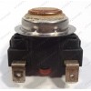 Датчик температуры стиральной машины Brandt WDT1071K - NC92 13705 70111A02C1