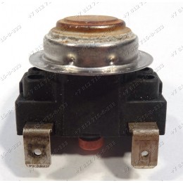 Датчик температуры стиральной машины Brandt WDT1071K - NC92 13705 70111A02C1