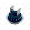 Датчик температуры стиральной машины Haier - 1247 - 002116102986