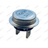 Датчик температуры стиральной машины Haier - 1247 - 002116102986