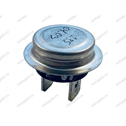 Датчик температуры стиральной машины Haier - 1247 - 002116102986