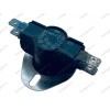 Термопредохранитель посудомоечной машины Electrolux, HUSQVARNA, ELEKTRO HELIOS - Elth k-ii MS5 263B 355 16A 250V T130 1504574003