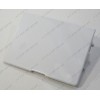 Декоративная крышка помпы для стиральной машины Electrolux EWM1042NDU 914339215-01
