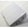Декоративная крышка помпы для стиральной машины Electrolux EWM1042NDU 914339215-01