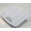 Декоративная крышка помпы для стиральной машины Candy CS41051D1/2-07 31007229-1810, GV34126TC2-07 31006893