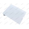 Декоративная крышка помпы для стиральной машины Candy CST G283DM/1-07 31007745, CSTG283DM/1-07 - 43007432