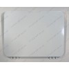 Декоративная крышка помпы для стиральной машины Samsung WF8590NLW9DYLP A1010 B1225/HAC