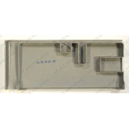 Декоративная крышка помпы для стиральной машины Beko WM5350TS WM5450T WKL14500D