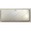 Декоративная крышка помпы для стиральной машины Beko WM5350TS WM5450T WKL14500D