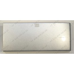Декоративная крышка помпы для стиральной машины Beko WM5350TS WM5450T WKL14500D