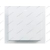Декоративная крышка помпы для стиральной машины Gorenje W62FZ02/S 564668/04