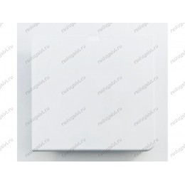 Декоративная крышка помпы для стиральной машины Gorenje W62FZ02/S 564668/04