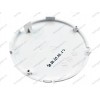 Декоративная крышка помпы для стиральной машины Vestel WMA6100