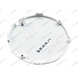 Декоративная крышка помпы для стиральной машины Vestel WMA6100