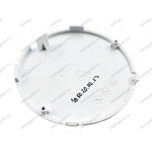 Декоративная крышка помпы для стиральной машины Vestel WMA6100