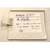 Декоративная крышка фильтра для стиральной машины Ardo A 500