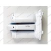 Дозатор порошка стиральной машины Beko 2857080200