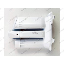 Дозатор порошка стиральной машины Beko 2857080200