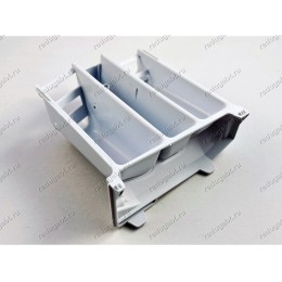 Дозатор порошка стиральной машины Beko 2857080200