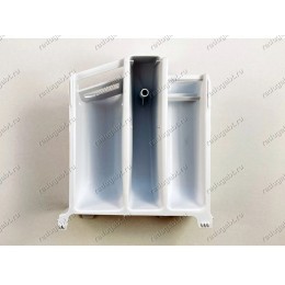 Дозатор порошка стиральной машины Beko 2857080200