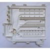 Крышка дозатора 110488500, 110489100 стиральной машины Zanussi ZWO 1101