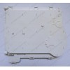 Крышка дозатора 110488500, 110489100 стиральной машины Zanussi ZWO 1101
