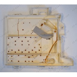 Крышка дозатора 124623620 стиральной машины Electrolux EWS10012W