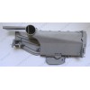 Корпус дозатора в сборе с крышкой стиральной машины AEG LL1400 Electrolux EWF1090
