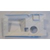 Вставка в дозатор стиральной машины Zanussi FL574CN 914760034 00