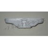 Дозатор порошка в сборе для стиральных машин Electrolux EWT136511W EWT10420W Zanussi ZWQ6101 EWT105210W 913216401-04