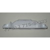 Дозатор порошка в сборе для стиральных машин Electrolux EWT136511W EWT10420W Zanussi ZWQ6101 EWT105210W 913216401-04