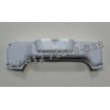 Дозатор порошка в сборе для стиральных машин Electrolux EWT136511W EWT10420W Zanussi ZWQ6101 EWT105210W 913216401-04