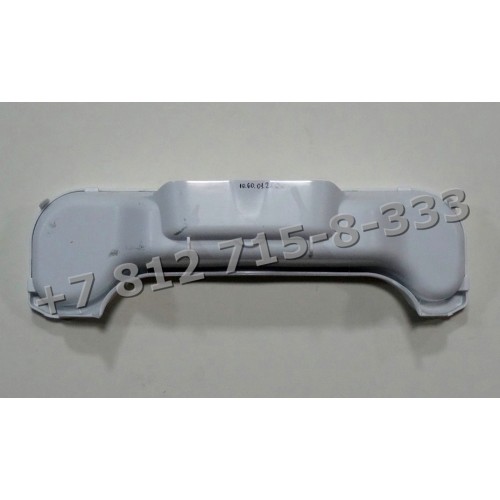 Дозатор порошка в сборе для стиральных машин Electrolux EWT136511W EWT10420W Zanussi ZWQ6101 EWT105210W 913216401-04