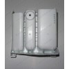 Дозатор порошка для стиральной машины Zanussi ZWG186W