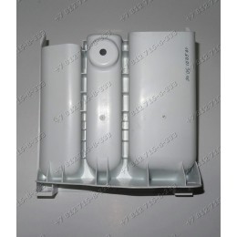 Дозатор порошка для стиральной машины Zanussi ZWG186W