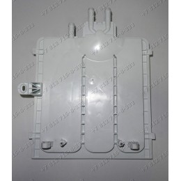 Крышка дозатора для стиральной машины Zanussi ZWG186W