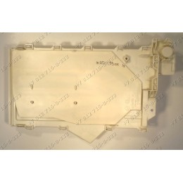 Крышка дозатора для стиральной машины Electrolux EW1418I, EWG14440W, EWN1030, EWF1640