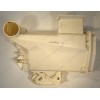 Корпус дозатора для стиральной машины Electrolux EW1232I, EW1224I, EWF1373, EWI1235, EW1075F