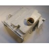 Корпус дозатора 35410064 для стиральной машины Electrolux
