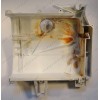 Корпус дозатора 35410064 для стиральной машины Electrolux