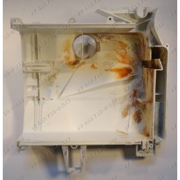 Корпус дозатора 35410064 для стиральной машины Electrolux