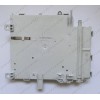 Крышка корпуса дозатора порошка 35410047 стиральной машины Electrolux