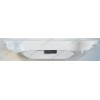 Дозатор порошка для стиральной машины AEG L585370TL 913217455-00, L60060TL1, L86360TL4