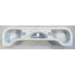 Дозатор порошка для стиральной машины AEG L585370TL 913217455-00, L60060TL1, L86360TL4