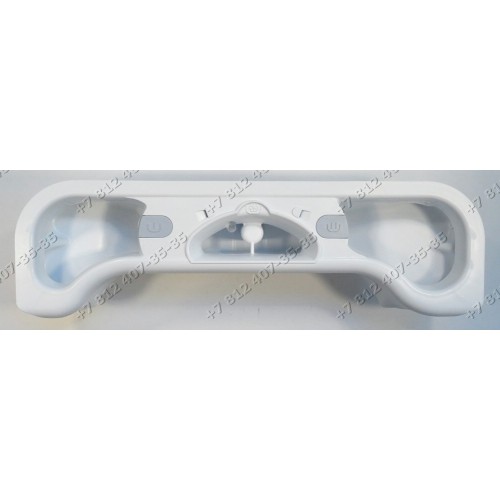 Дозатор порошка для стиральной машины AEG L585370TL 913217455-00, L60060TL1, L86360TL4