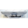 Дозатор порошка для стиральной машины AEG L585370TL 913217455-00, L60060TL1, L86360TL4