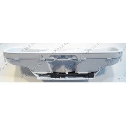 Дозатор порошка для стиральной машины AEG L585370TL 913217455-00, L60060TL1, L86360TL4