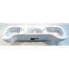 Дозатор порошка для стиральной машины AEG L585370TL 913217455-00, L60060TL1, L86360TL4