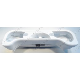 Дозатор порошка для стиральной машины AEG L585370TL 913217455-00, L60060TL1, L86360TL4