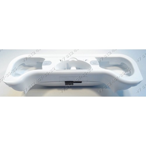 Дозатор порошка для стиральной машины AEG L585370TL 913217455-00, L60060TL1, L86360TL4
